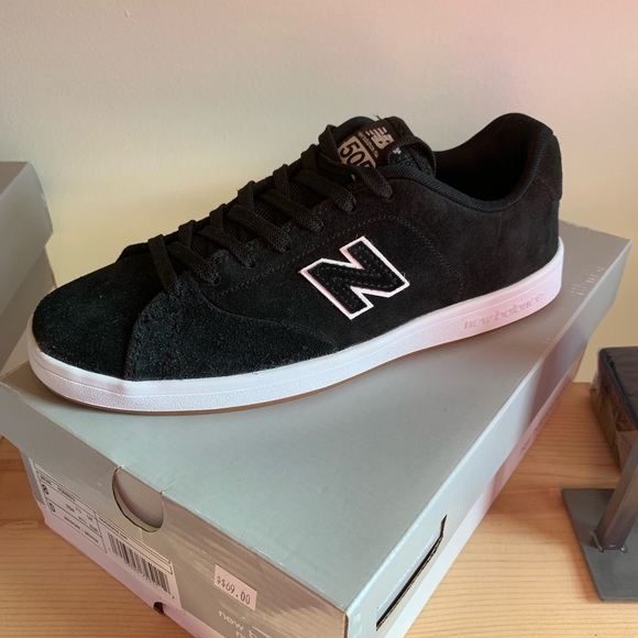 mens new balance 505 shoes